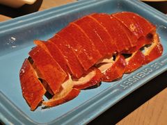 -拾久(朝阳公园店)