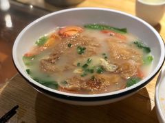-赤宴·川菜(玉林店)