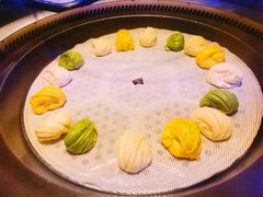 -挂雪铁锅炖大鹅