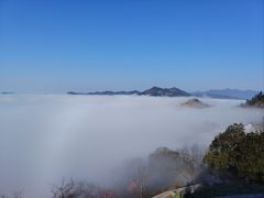 -石潭村