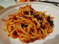 -大鸭梨烤鸭(金色漫香店)