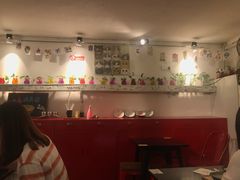 -大王油茶(二厂文创公园店)