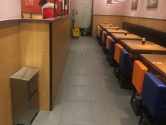 -阿香米线(北京大兴凯德MALL店)