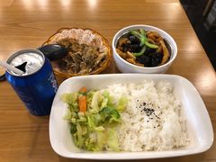 -半亩园(奥特莱斯店)