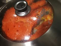 -盒马鲜生(金桥国际广场店)