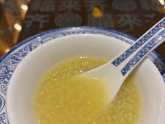 -福来齐·鲁菜海鲜·渔家菜(朝阳街分店)