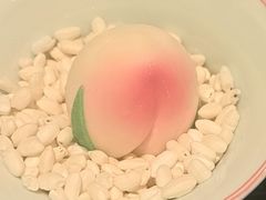 -玖五京菜(杭州城北万象城店)