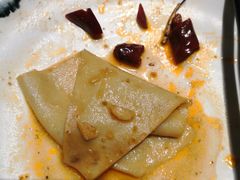 -快乐小羊火锅餐厅(农科路店)