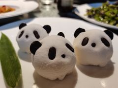 -天府掌柜(九眼桥店)