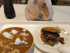 -护国寺小吃(新街口店)