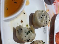 -小杨生煎(黄河路店)