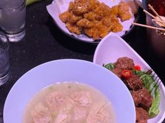 -纯K(西湖店)