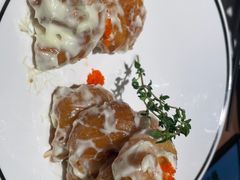 -太二酸菜鱼(群光广场店)