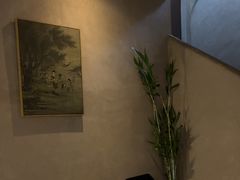 -灸春堂·艾灸·痛症·整脊连锁(丰潭路店)
