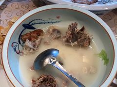 -大鸭梨(天通西苑店)