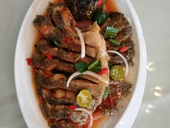-飞虎过桥米线(翠湖店)