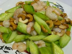 -第一驴.经典老菜.家常菜.火锅(友谊路店)
