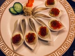 -92°C俄式厨房(中央大街店)