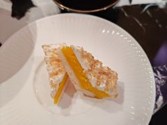 -牛将军•涮肉•烤肉•铁板烧(北京王府井·故宫店)