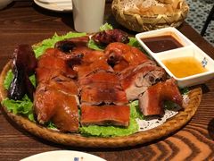-南拳十三姨·潮汕砂锅粥(世纪金源店)