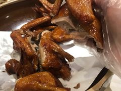 -石头咕(葵蓬店)