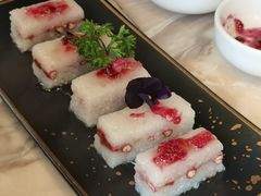 -唐猫庭院·千年陕菜(大唐不夜城店)