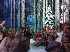 -沈阳“九·一八”历史博物馆