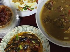 -原味缘菜馆
