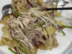 -肥仔顺德菜(龙悦居店)