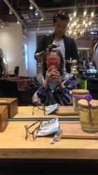 -曼都发型·臻选