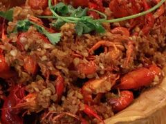 -汉森熊啤酒屋(双塘东路店)