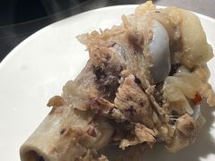 -骨之味·筒骨汤火锅(江头店)