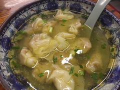 -九斤黄三黄鸡专卖店