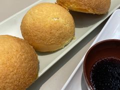 -蔡澜点心·粤菜(西单大悦城店)