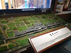 -章太炎故居