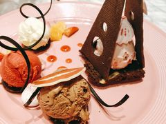 -哈根达斯(美罗城店)