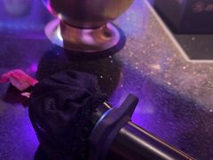 -音乐派KTV(银泰城店)