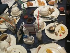 -鹭江潮餐厅•福建菜(鹭江佲家酒店)