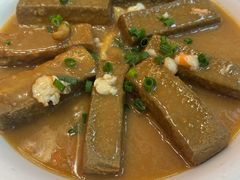 -潮味鱼仔店·地道潮汕味(坪山店)