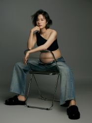 -暖摄影 孕妇写真家庭影像馆 (自然光主题店)
