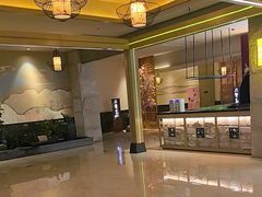 -菲拉拉漫温泉(东环路店)