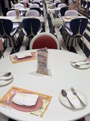 -奈尔宝家庭中心·亲子餐厅(北京东坝万达店)