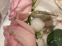 -蜜肆动物奶油蛋糕·个性定制·下午茶甜品