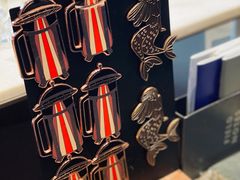 -星巴克臻选(成都太古里店)