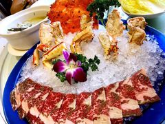-大蓉和(一品天下店)