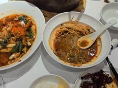 -眉州东坡(民族园店)