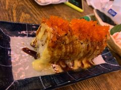 -米彩料理(西丽店)