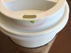 -星巴克臻选(苏州苏信店)
