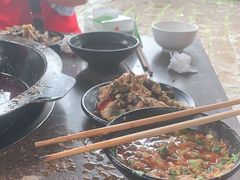 -三道苗苗鱼(三道堰老字号店)