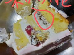 -长乐饼屋(荔湾店)